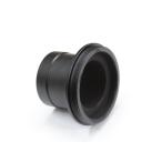 [NC0087]Northern Cross адаптор 31.7mm/M42