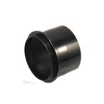 [NC0088]Northern Cross адаптор 50.8mm/M42