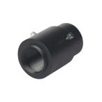 [NC0092]Northern Cross 50.8mm|M42 фотосъемка для эластичный удлинение тубус 