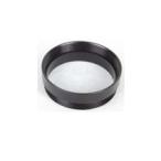 [NC0095]Northern Cross M42 удлинение тубус (7.5mm)