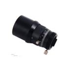 [NC0106]Northern Cross углубление 50.8mm/31.7mm