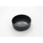 【NC0118】NorthernCross　50.8mm　アイピースキャップ 1個