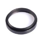 [NC0146]Northern Cross M48 удлинение тубус 7.5mm