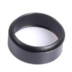 [NC0148]Northern Cross M48 удлинение тубус 16mm