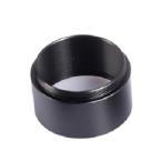 [NC0150]Northern Cross M48 удлинение тубус 25mm