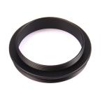 [NC0158]Northern Cross M48-M48 кольцо B