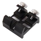 [NC0166]Northern Cross искатель подставка CE