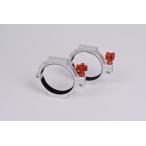 [NC0182]Northern Cross 80mm зеркало тубус частота комплект 