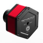 Player One　Neptune 664C（ネプチューン664C）IMX664搭載 420万画素 カラーCMOSカメラ　