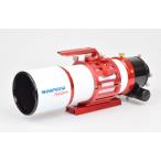 SHARPSTAR　76EDPH鏡筒