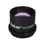 Askar FRA400/500 для F3.9rete.-sa-