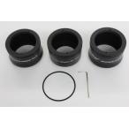 Askar M54 камера адаптор ML(SONY E,Nikon Z,CanonRF для )