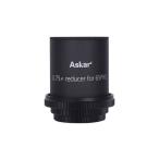 Askar 65PHQrete.-sa-