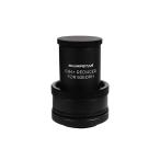 SHARPSTAR 50EDPH для 0.84xrete.-sa-