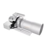 Askar SQA55 AF комплект 