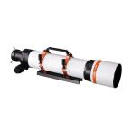 ショッピングed Askar 80ED 鏡筒