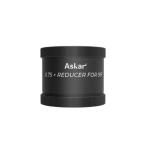 Askar 91F 0.75xrete.-sa-*2026 год 5 месяц 22 день новинка!