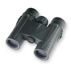 ショッピング双眼鏡 サイトロン　SI8ｘ25双眼鏡　