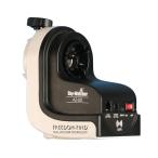 スカイウォッチャー　AZ-GTi 経緯台マウントのみ　