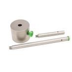  Sky часы .-WAVE для счетчик вес * вал 