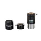  Sky часы .-ba low линзы [NOMAD-2( Nomado 2)][NOMAD-4( Nomado 4)]