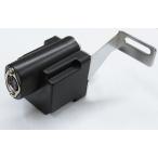  Sky часы .-EQ3 для один ось motor Drive 