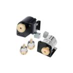  Sky часы .-EQ5 для 2 ось motor Drive 