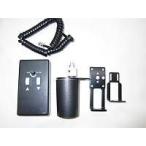  Sky часы .- Focus motor 