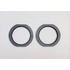  Sky часы .- semi Circle кольцо 50ED