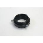  Sky часы .-EVOSTAR72ED для rete.-sa- для камера вращение кольцо II