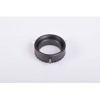 Sky Watcher EVOFRAME вращение кольцо EVOSTAR80ED*120ED для * подведение счетов распродажа 2/10 до отметка 10 раз!