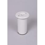 スカイウォッチャー　EQ6R用エクス�