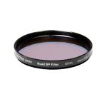 サイトロン　Quad BPフィルターII（クアッド　バンドパスフィルター2）52ｍｍ　