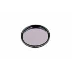 サイトロン　Dual BP EX II フィルター 48mm 　※2026年8月12日新発売！