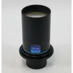 taka - si76DP FUrete.-sa-0.64× FC-76DP для rete.-sa-