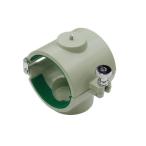 taka - si95S зеркало тубус частота 
