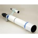 ショッピング日食 タカハシ　FC-76DCU鏡筒　※メーカー在庫あり