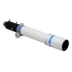 タカハシ　FOA60鏡筒　ファインダーなし　※11月以降お届け予定