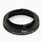 BORG　【5002】カメラマウント　ペン