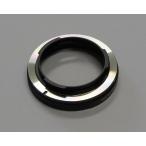 BORG　【50021】カメラマウント　PK（