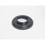 BORG　【5014】カメラマウント　ペン