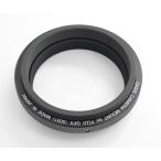 BORG　【5031】カメラマウント　フジG