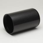 BORG [7120]80ΦL120mm карбоновый зеркало тубус 