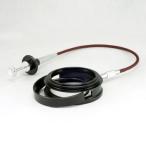 BORG [7519] фильтр BOXn