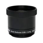 ショッピング鏡 タカハシ　マルチレデューサー0.85ｘ-L（ロング）※2025年9月26日新発売！