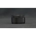 taka - siM55.9 удлинение тубус [KA18006]*9/27 новинка 