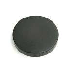 taka - si поли колпак 