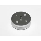 unitec( Uni Tec ) конус адаптор 