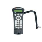 se rest long NexStar+ рука контроллер (.. шт. для )93981