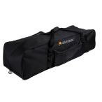 se rest long телескоп кейс 40 дюймовый 94025